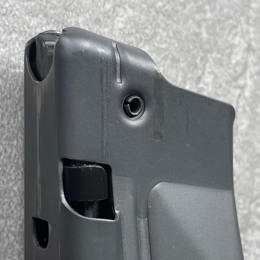 MGC製 HECKLER & KOCH P7M13 ガスガン 美品