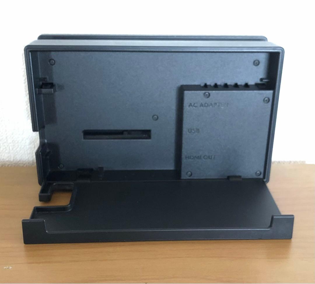 Nintendo Switch スイッチ スプラトゥーン エディション プロコン