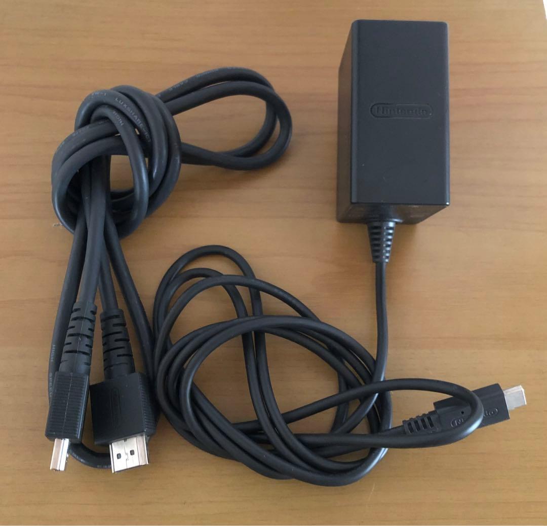 Nintendo Switch スイッチ スプラトゥーン エディション プロコン