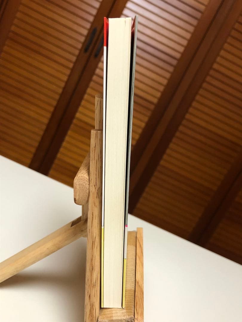 【レア小説】 『殺人事件』殺人事件　辻真先 / 著