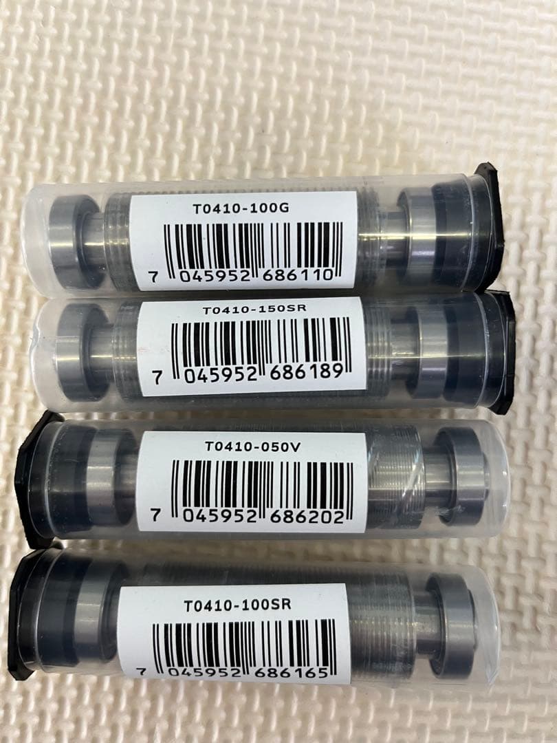 swix アジャスタブルストラクチャーツール クロスカントリースキー