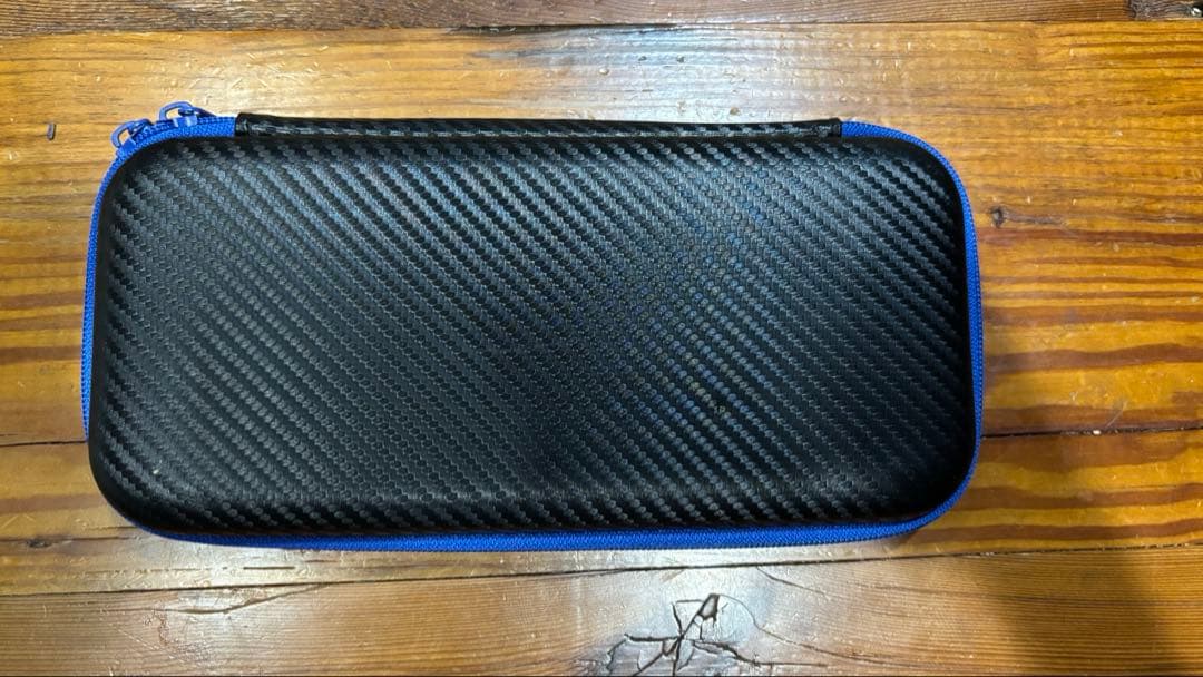 Nintendo Switch 本体 タッチスクリーン(リセット済み)