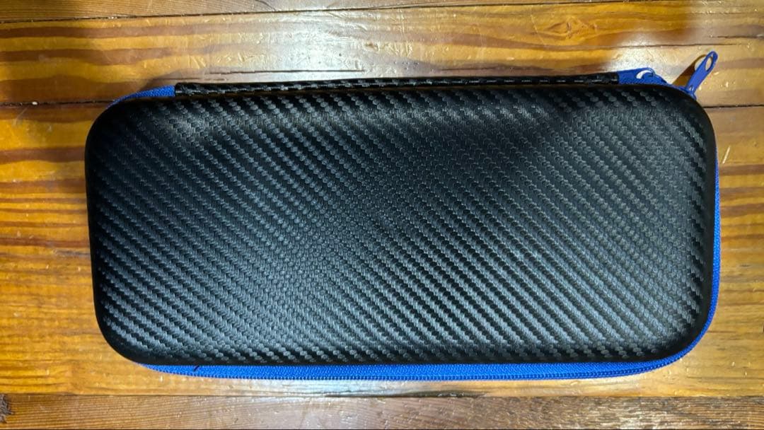 Nintendo Switch 本体 タッチスクリーン(リセット済み)