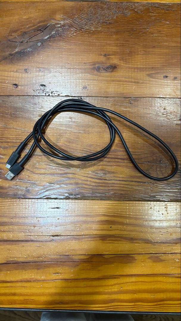 Nintendo Switch 本体 タッチスクリーン(リセット済み)