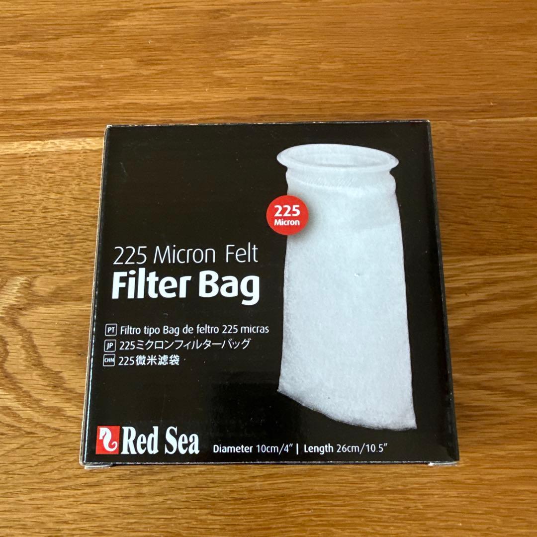 OCTO プロテインスキマー　Regal 150-S