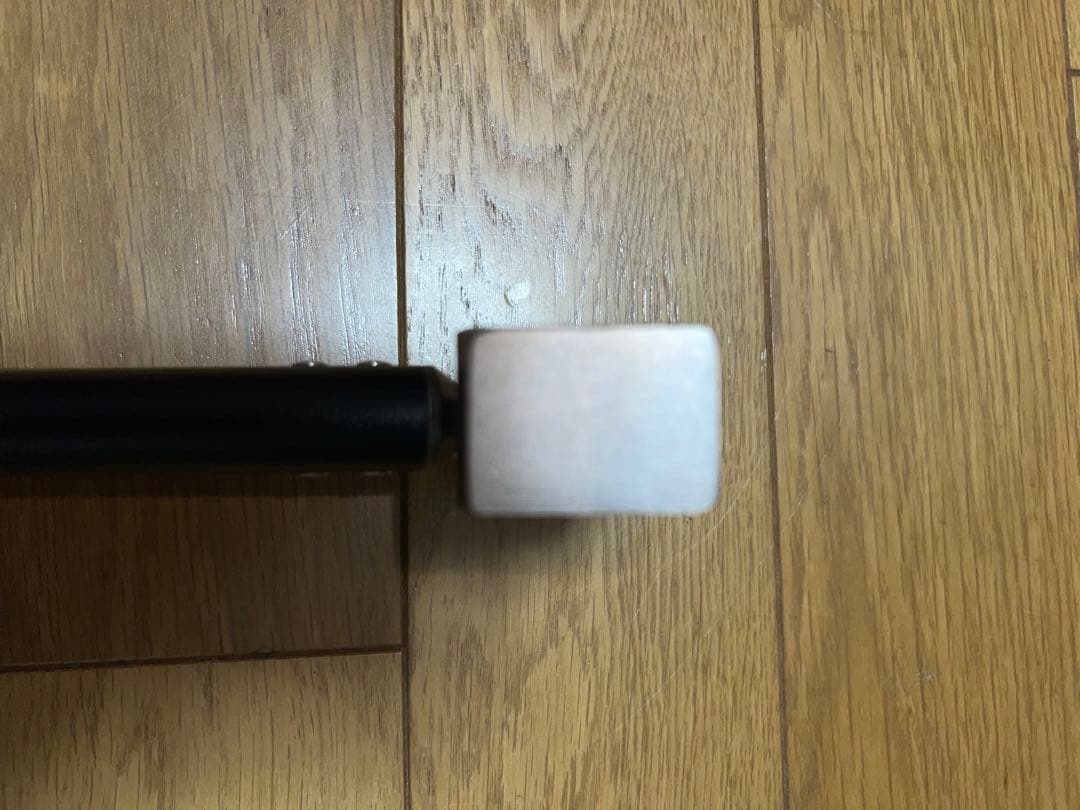 ZANE ARTS グラートハンマー TO-401