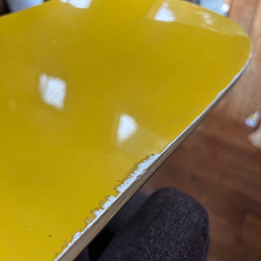 C*X様 GENTEMSTICK ゲンテンステックSLASHER スラッシャー