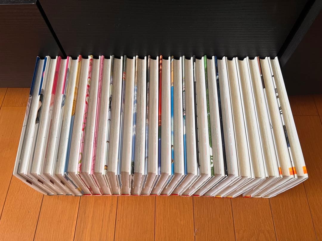 11/20.21限定価格‼️学習まんが伝記22冊（22800円）学研・小学館他