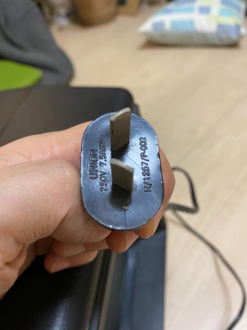 【訳あり品】VECTREX （光速船）セット