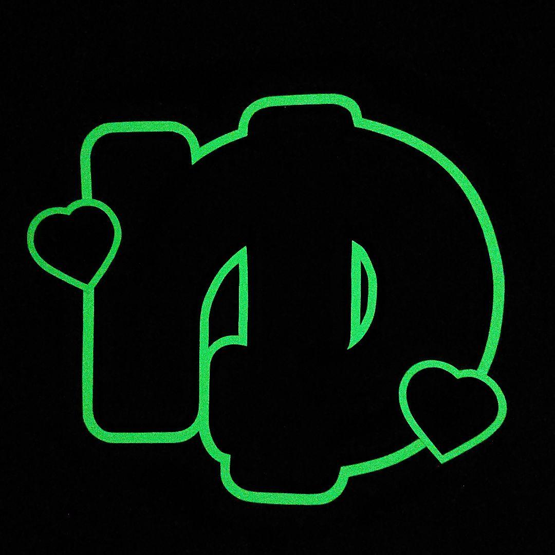 みふ♡さま確認ページ♡