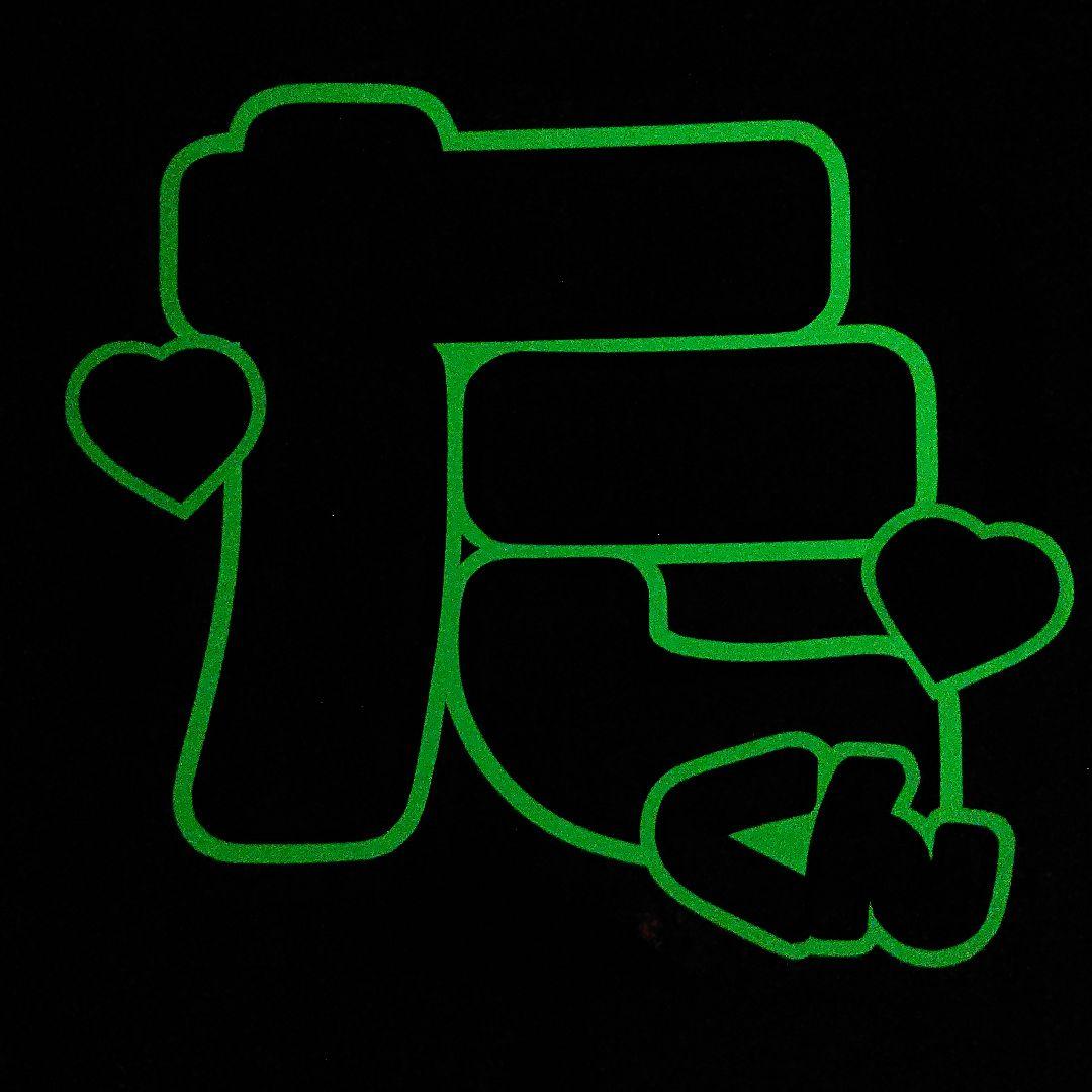 みふ♡さま確認ページ♡