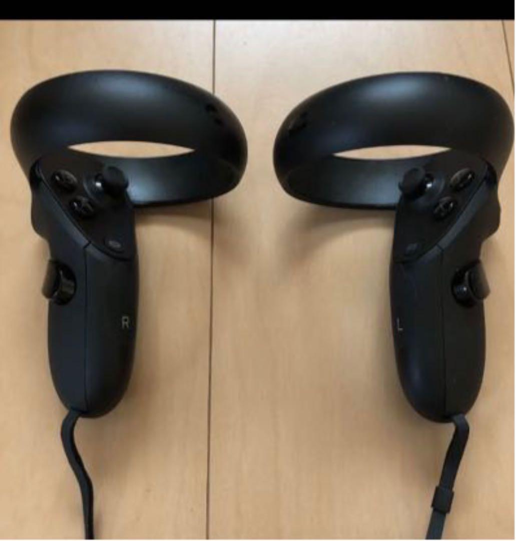 Oqulus Quest 128GB オキュラス クエスト