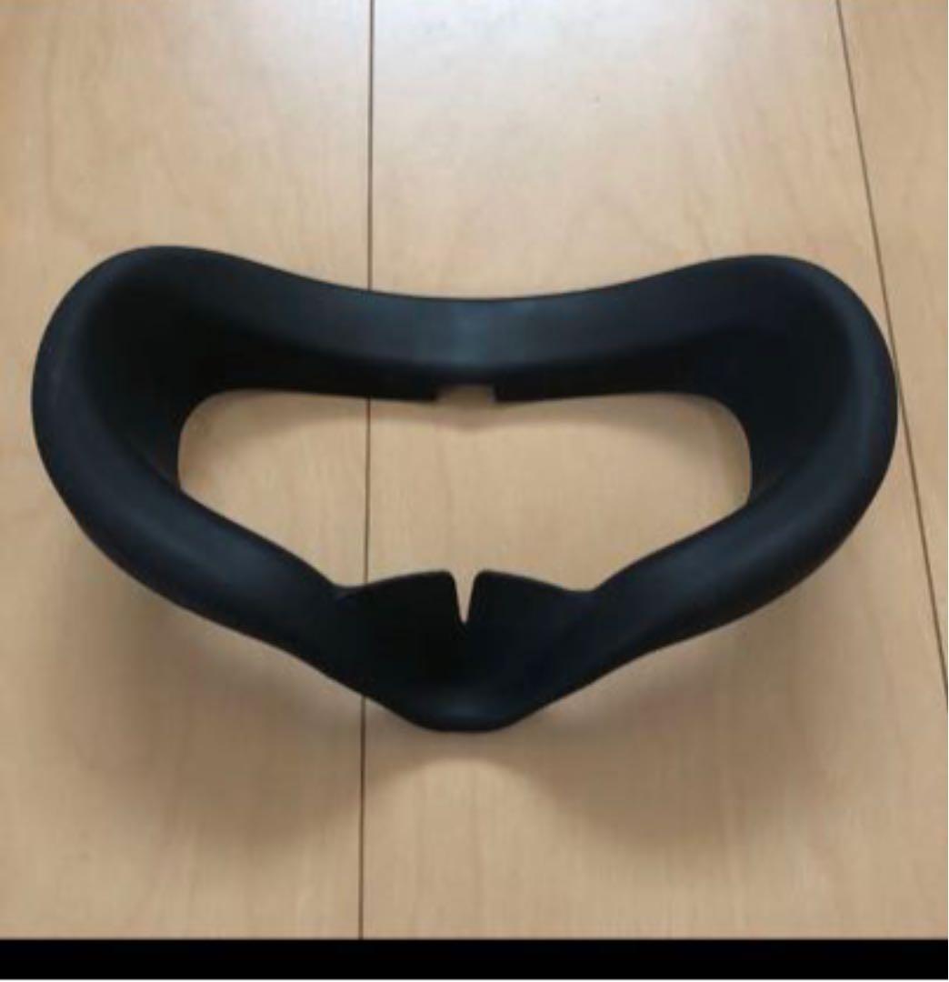 Oqulus Quest 128GB オキュラス クエスト