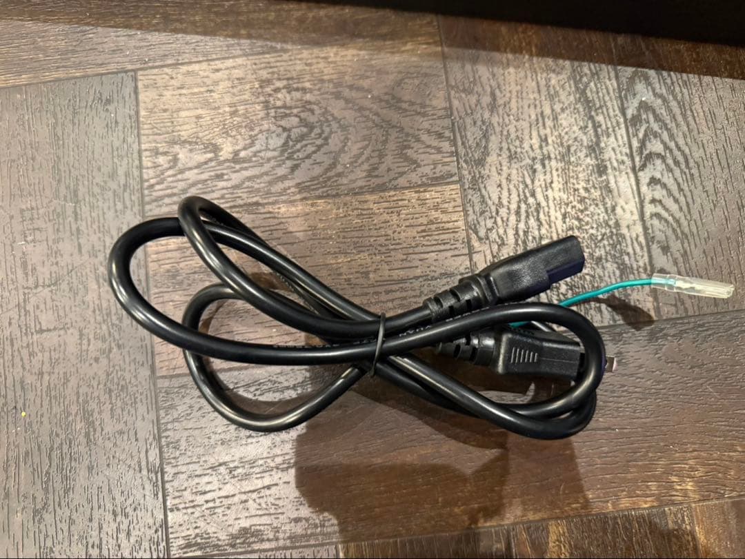 STAGE EVOLUTION WALL WASHER II LEDウォッシャー