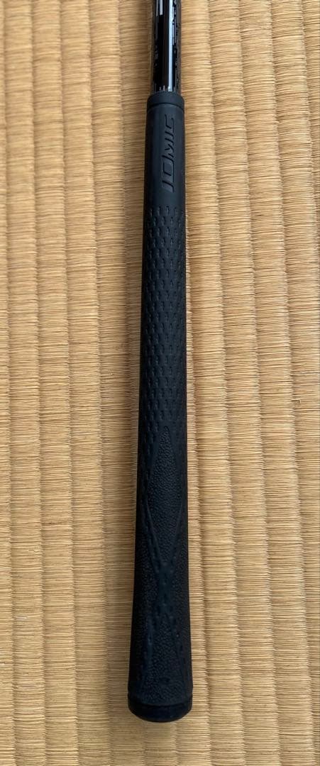 値下げ！　バルド TTX 3番ウッド 14.5度