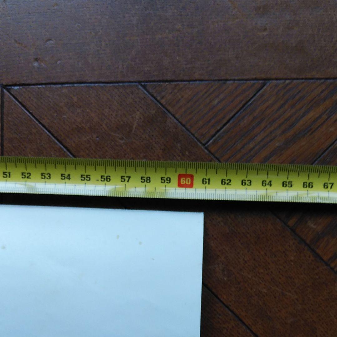 スミス&ウエッソン　SMITH & WESSON　【超レア商品】銃 ポスター