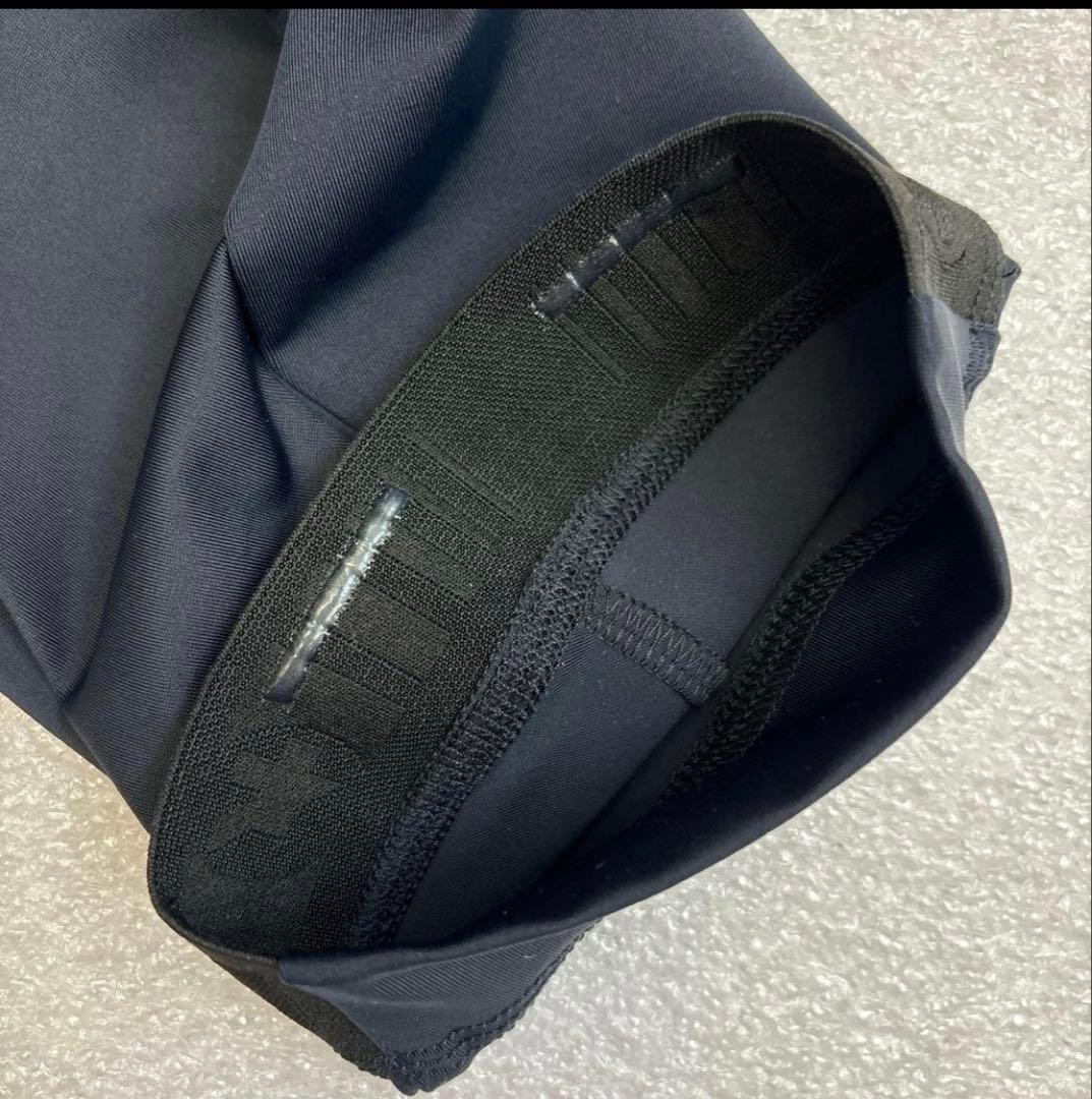 ASSOS アソス　レディース　サマーショーツ