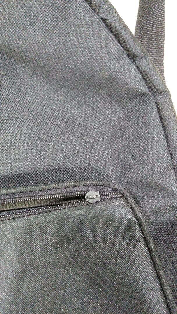 バッカス　Bacchus　Universe Series　ユニバースシリーズ