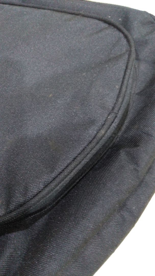 バッカス　Bacchus　Universe Series　ユニバースシリーズ