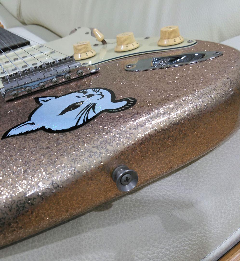 バッカス　Bacchus　Universe Series　ユニバースシリーズ