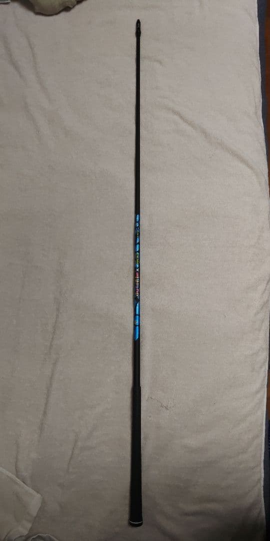 auto Flex シャフト　ドライバー用　ゴルフ