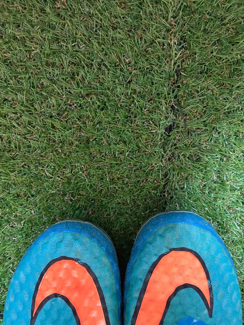 ハイパーヴェノム ファントムHG 26.5 ファントム6 エリート