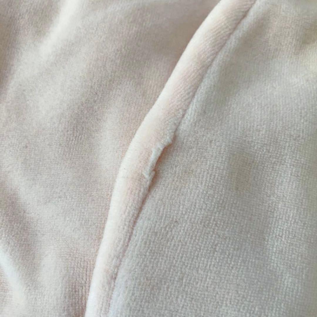 【中綿なし】ロッタちゃん　超特大　バムセ　ぬいぐるみ　サンアロー期　初期