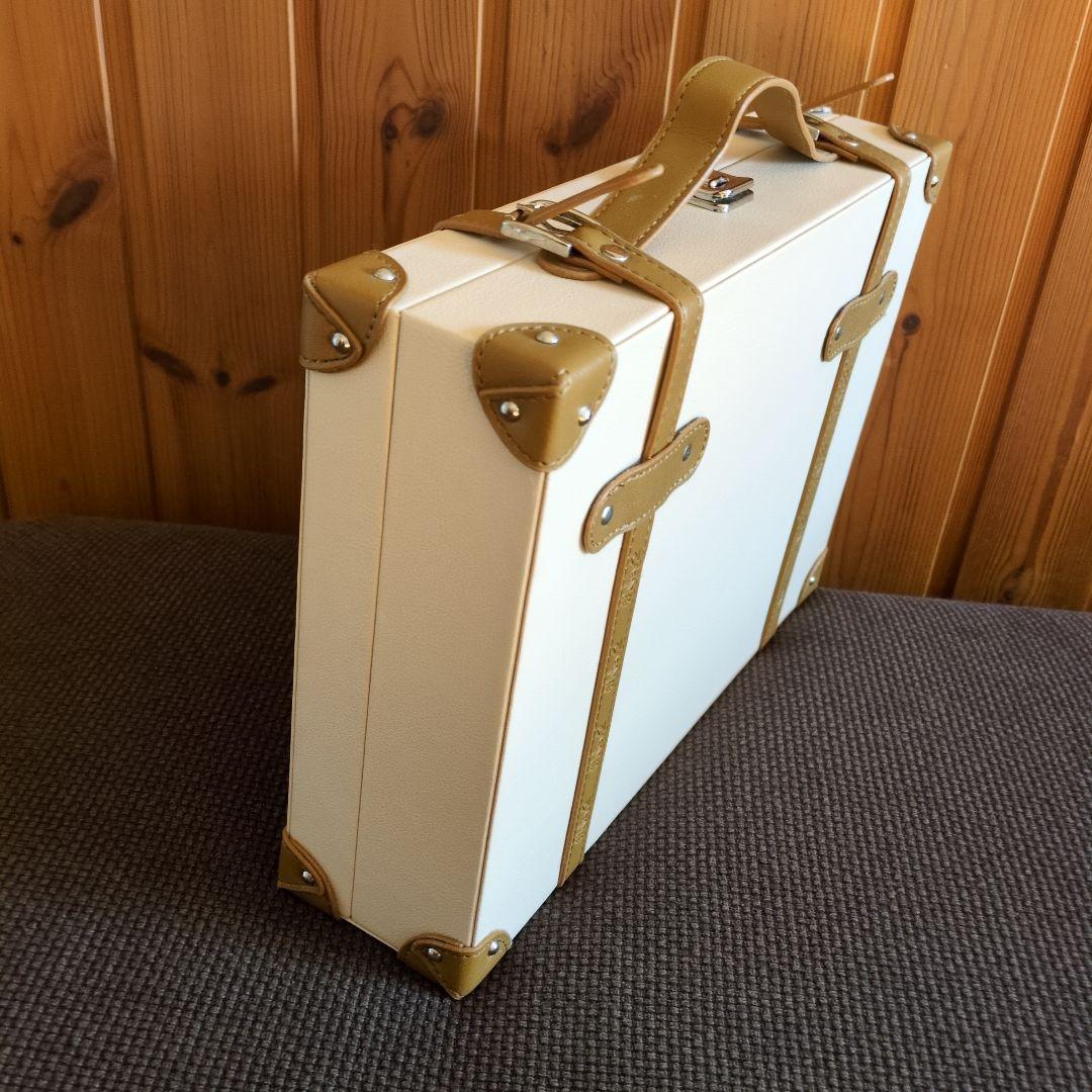 あ*ん様 HOCUS POCUS 3 Nissy盤 CD＋Blu-ray トラン