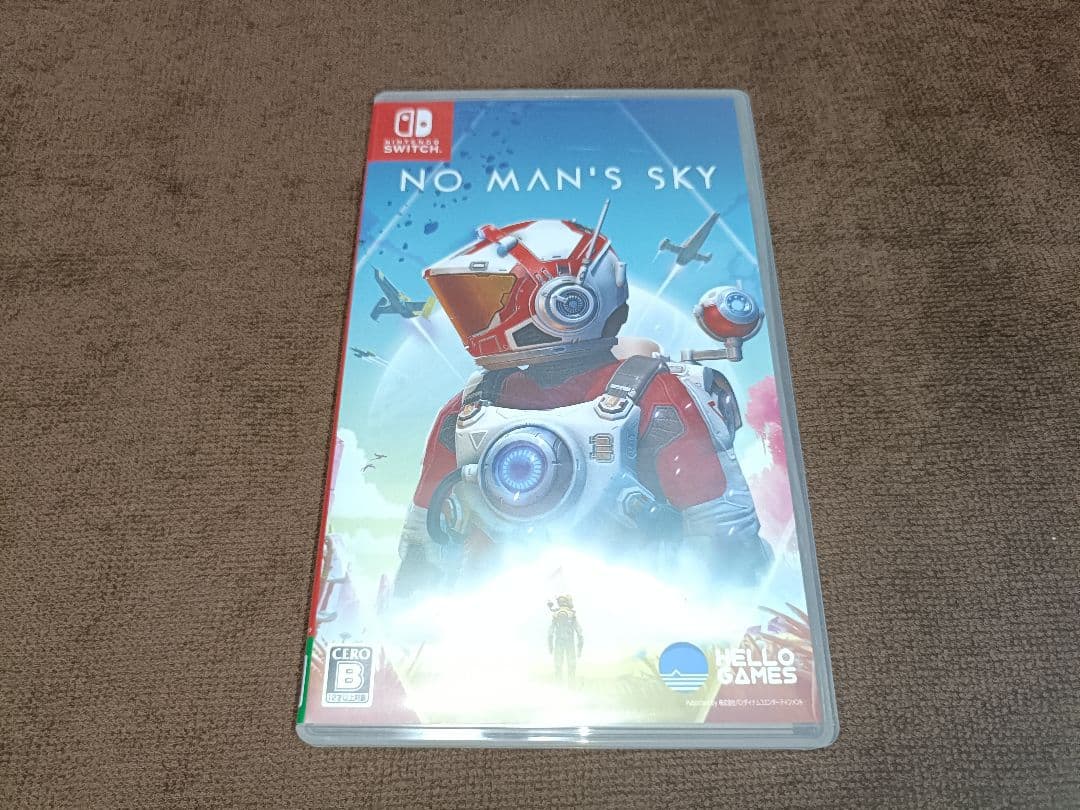 ニンテンドー　スイッチ　ライト イエロー 本体　他