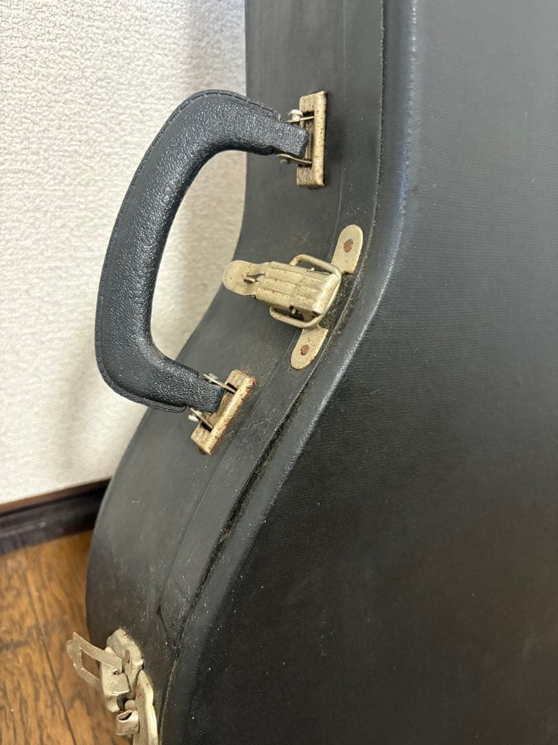 民族楽器 バンドゥリア O.C. Bandilla