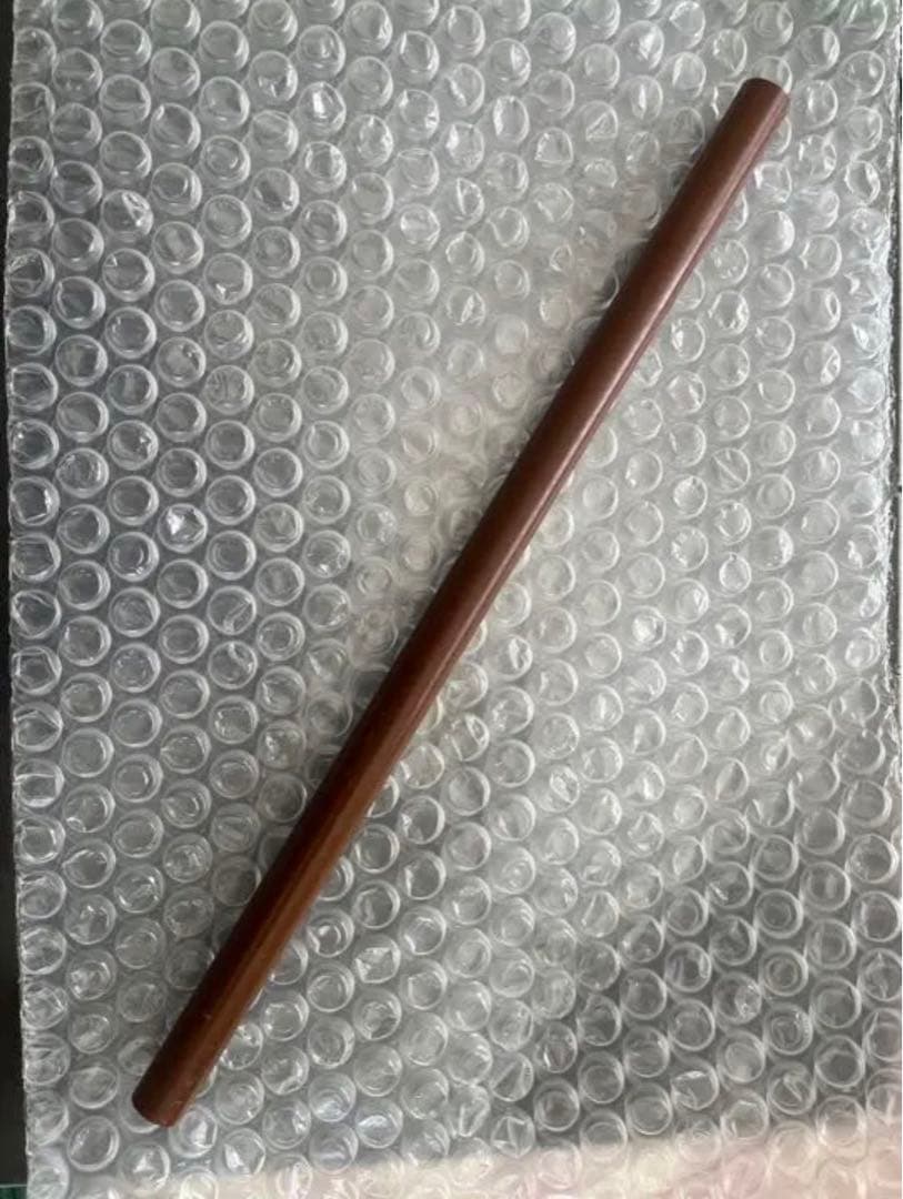 （価格のご相談承ります）3本！ベスペル®SP-1（ポリイミド樹脂100％）