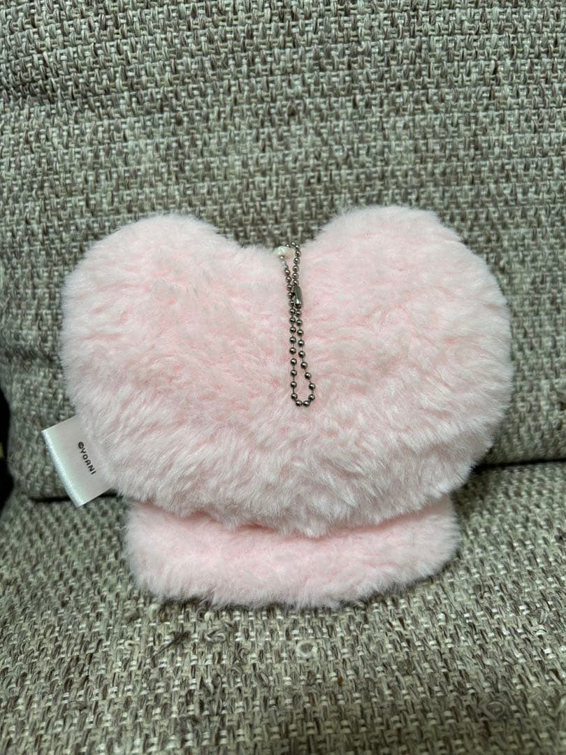 谷崎早耶 ノイミー さやうさ