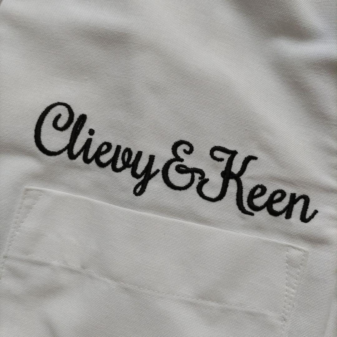 C&K 銭湯員Tシャツ パーカー シャツ　4点セット