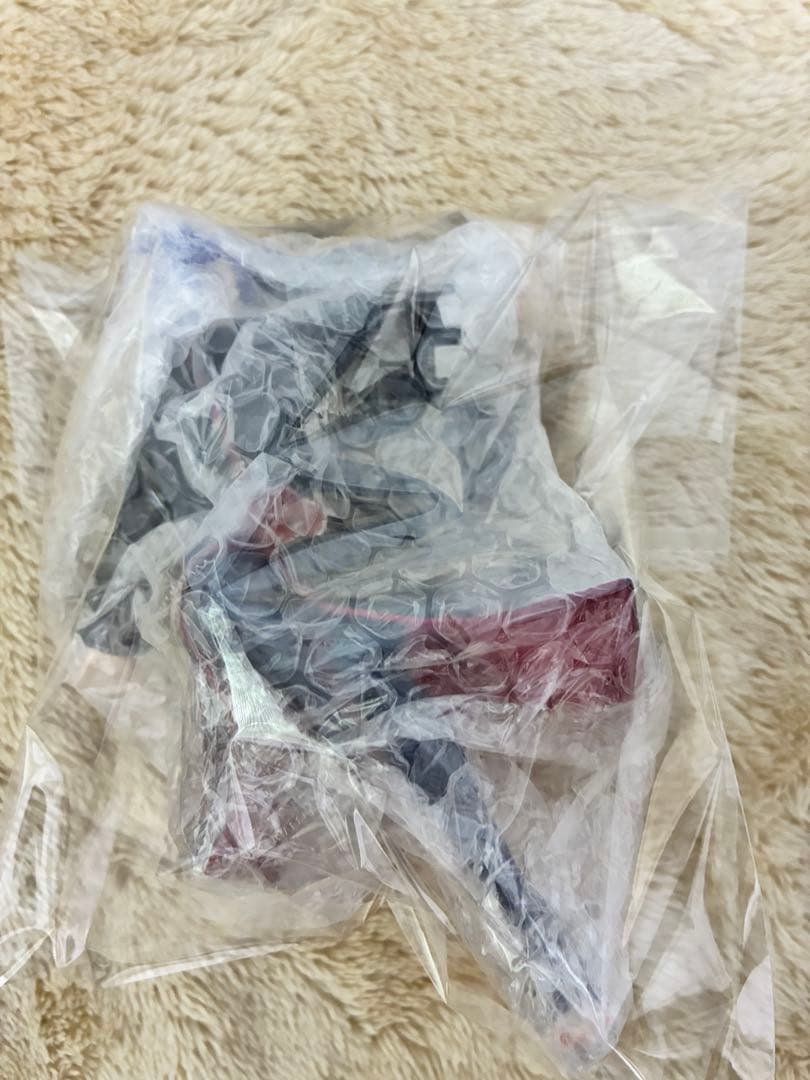 NARUTO ナルト フィギュア 暁 コンプリート セット