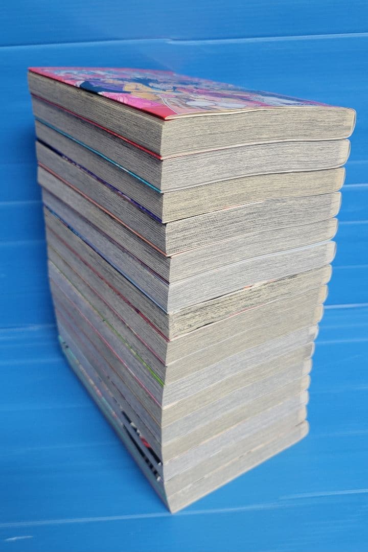 ONE PIECE/ワンピース 漫画 1-104巻セット（少年ジャンプ）欠有り