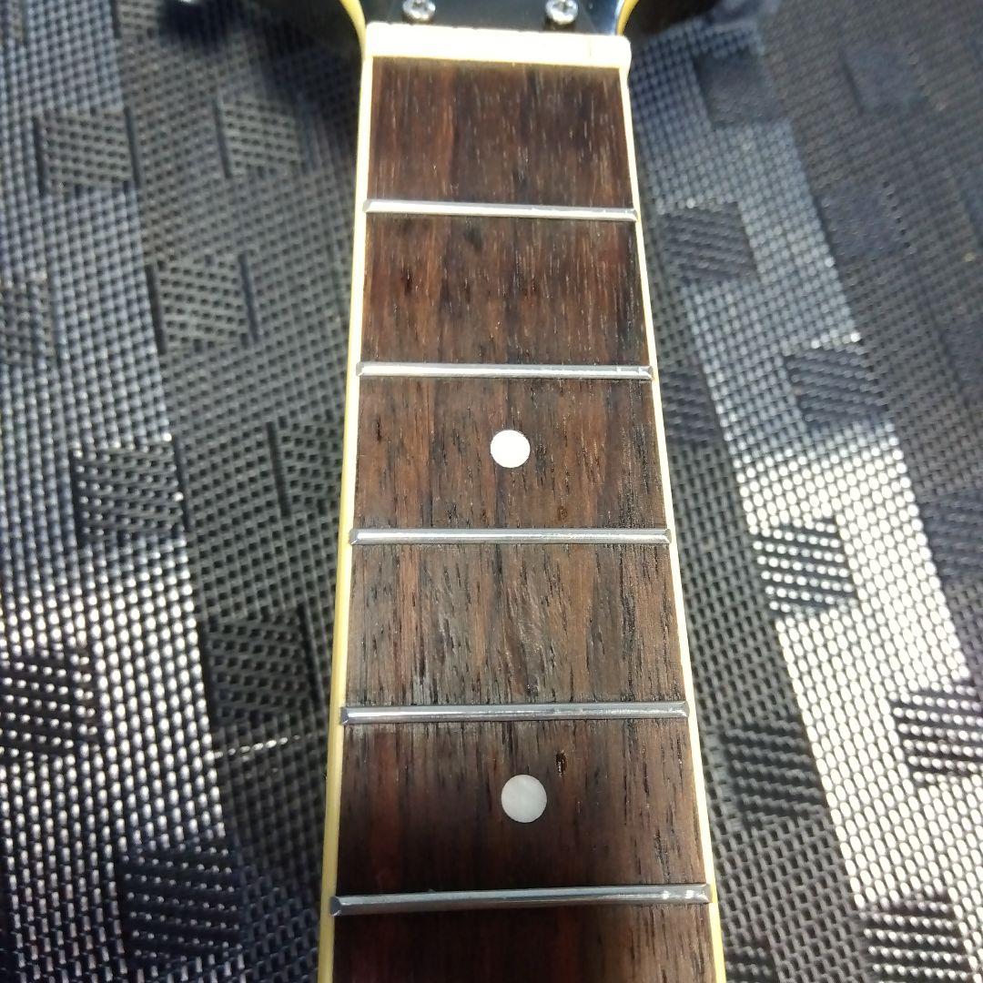 マンドリン！アリア…