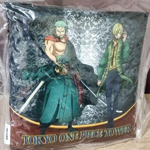 ONE PIECE ほぼ新品81点 ☆限定・フルコンプ・レトロ・希少非売品☆ほか