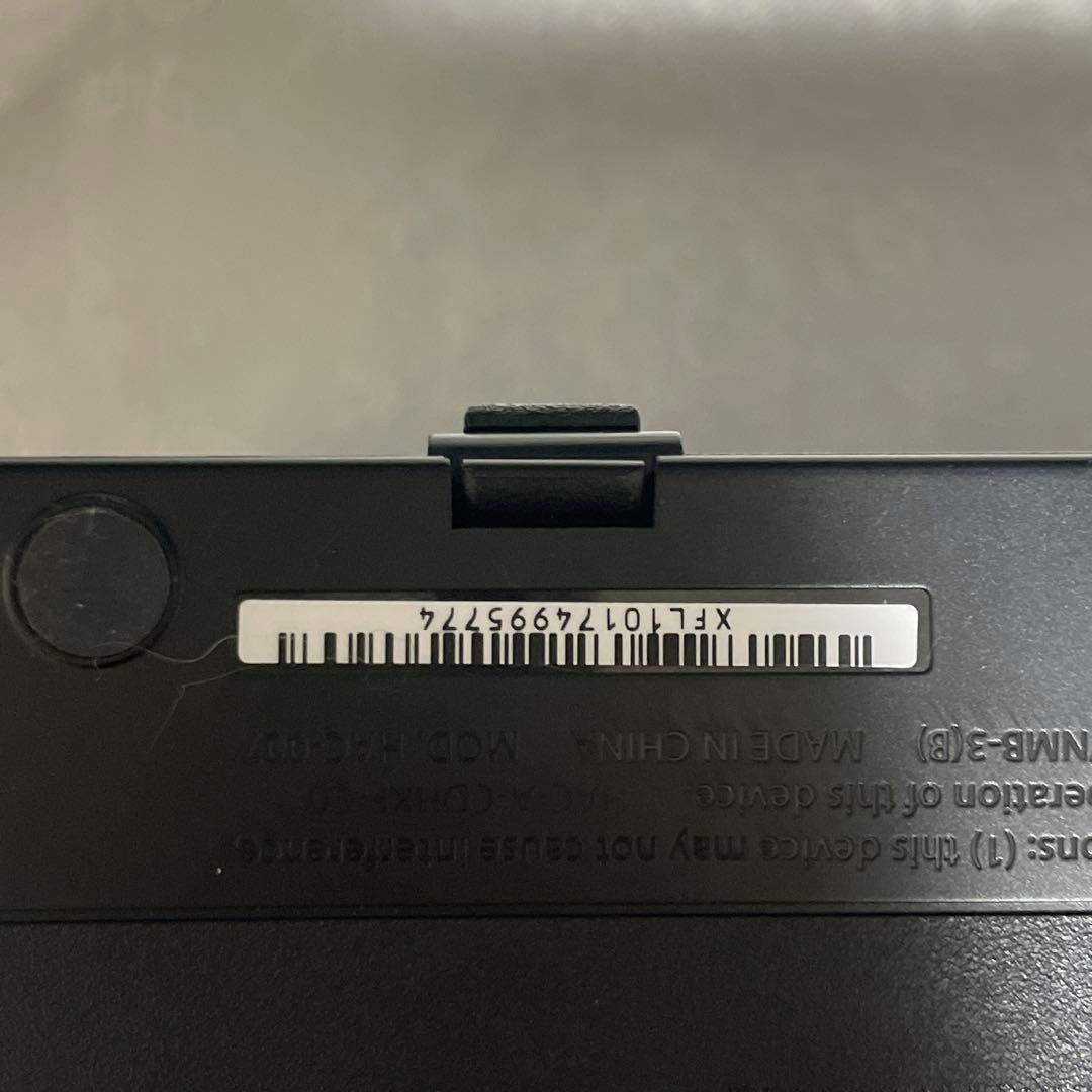 Nintendo Switch ポケモン Let’s Go! ピカチュウセット