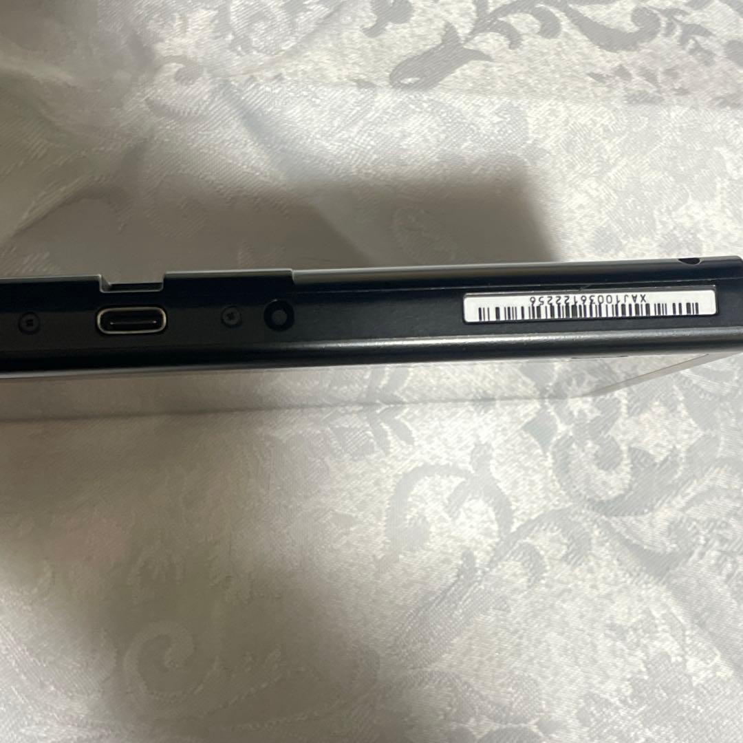 Nintendo Switch ポケモン Let’s Go! ピカチュウセット