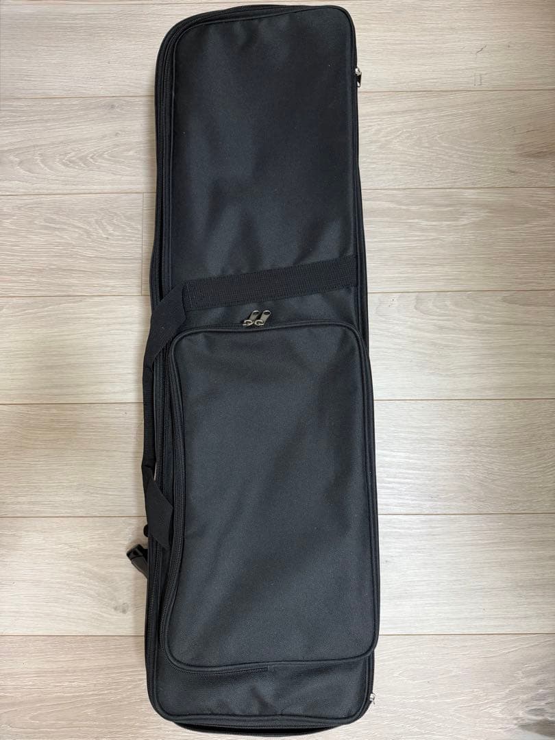 ちゅら咲 沖縄三線「ハイグレード」初心者向けセット