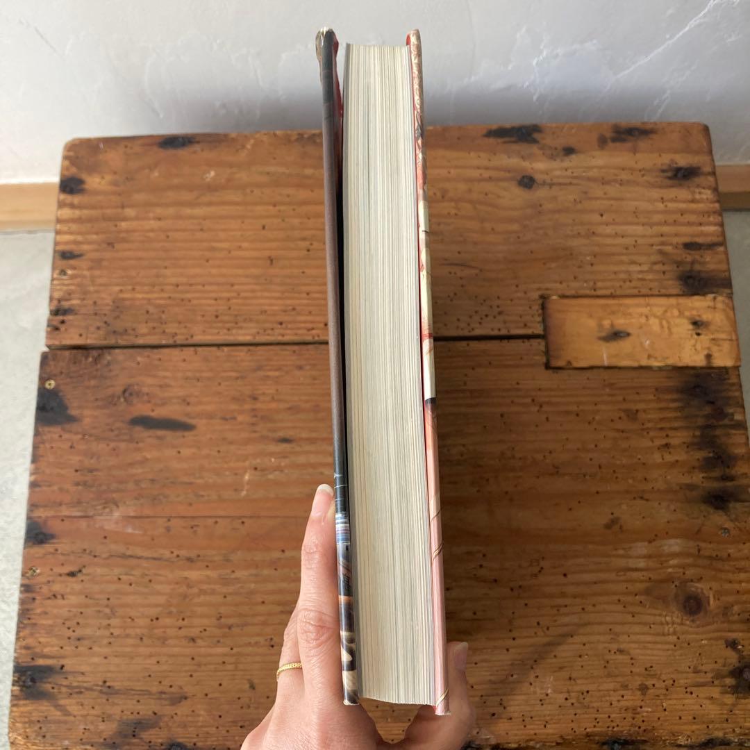 初版　TOKYO STYLE 都築響一