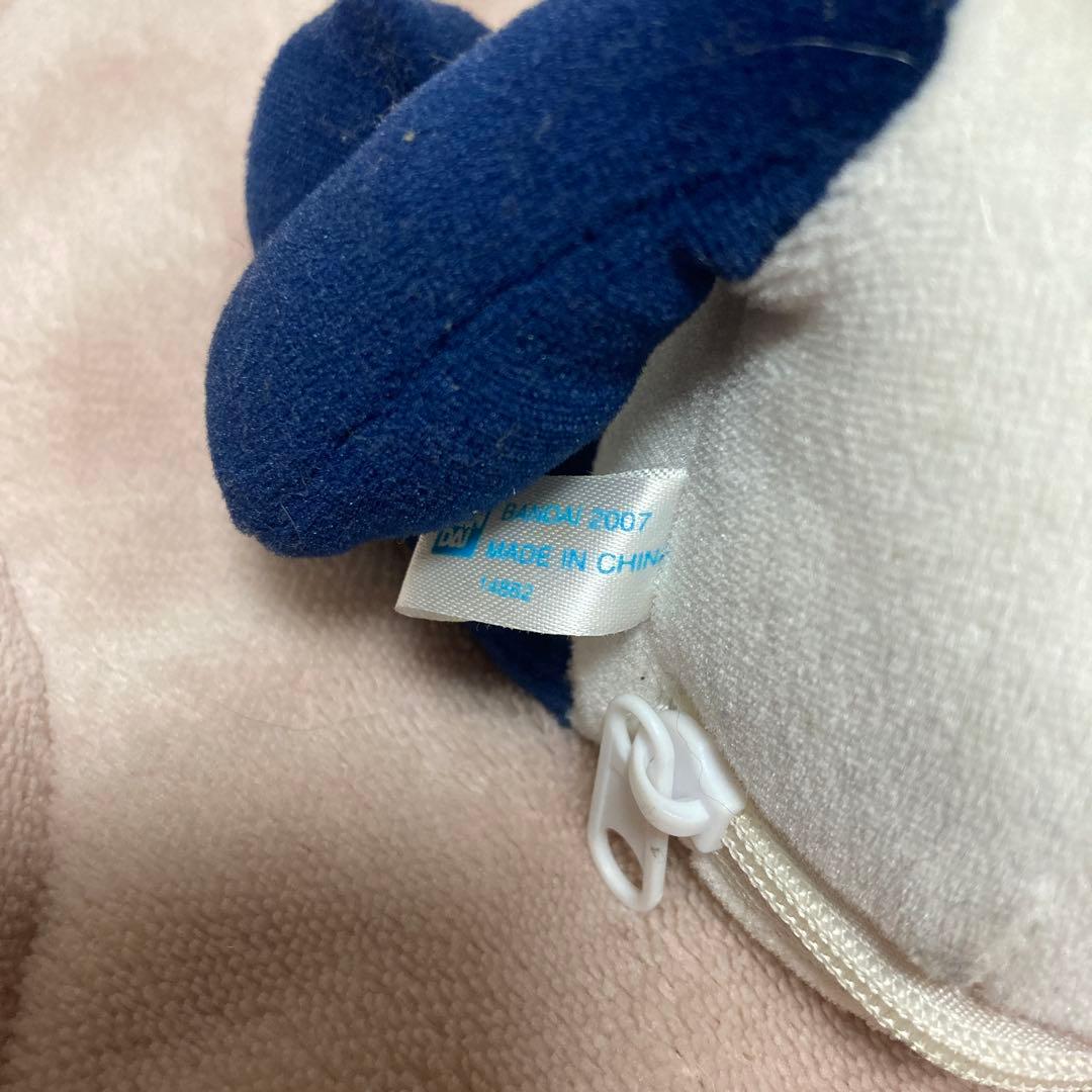 プリモプエル　バンダイ　1999〜2009 ジャンク品　　　10こ