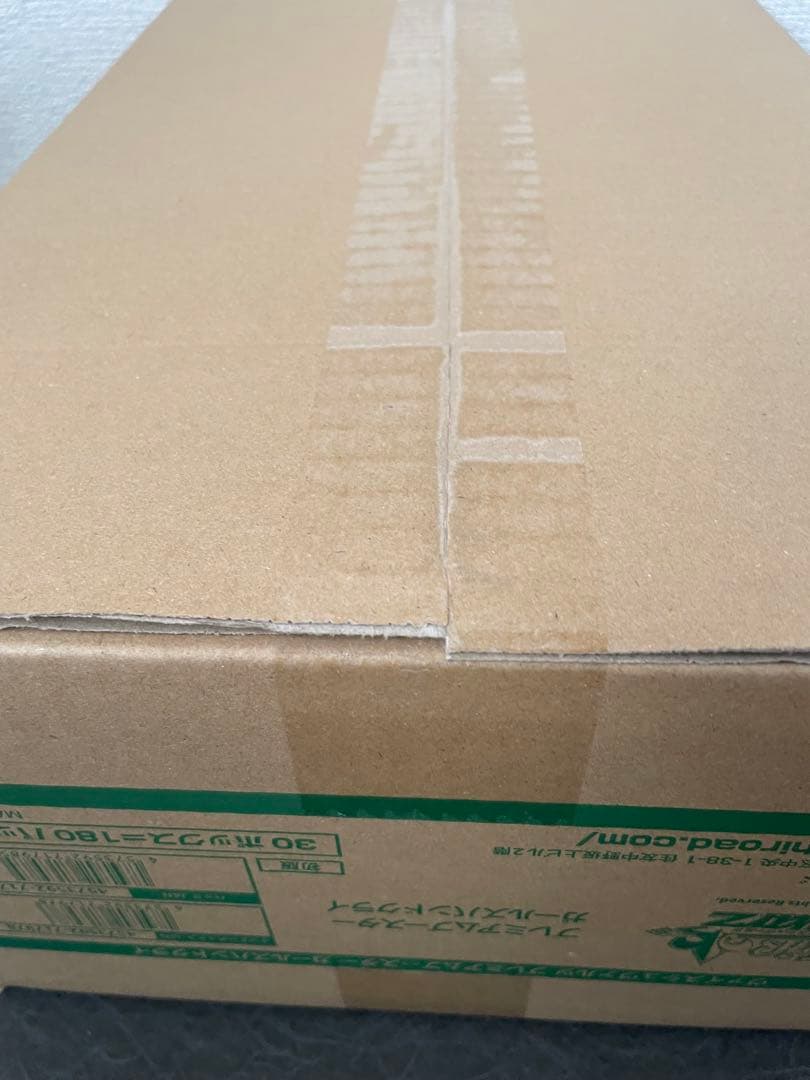 ヴァイスシュヴァルツ プレミアム ガールズバンドクライ 1カートン(30BOX)