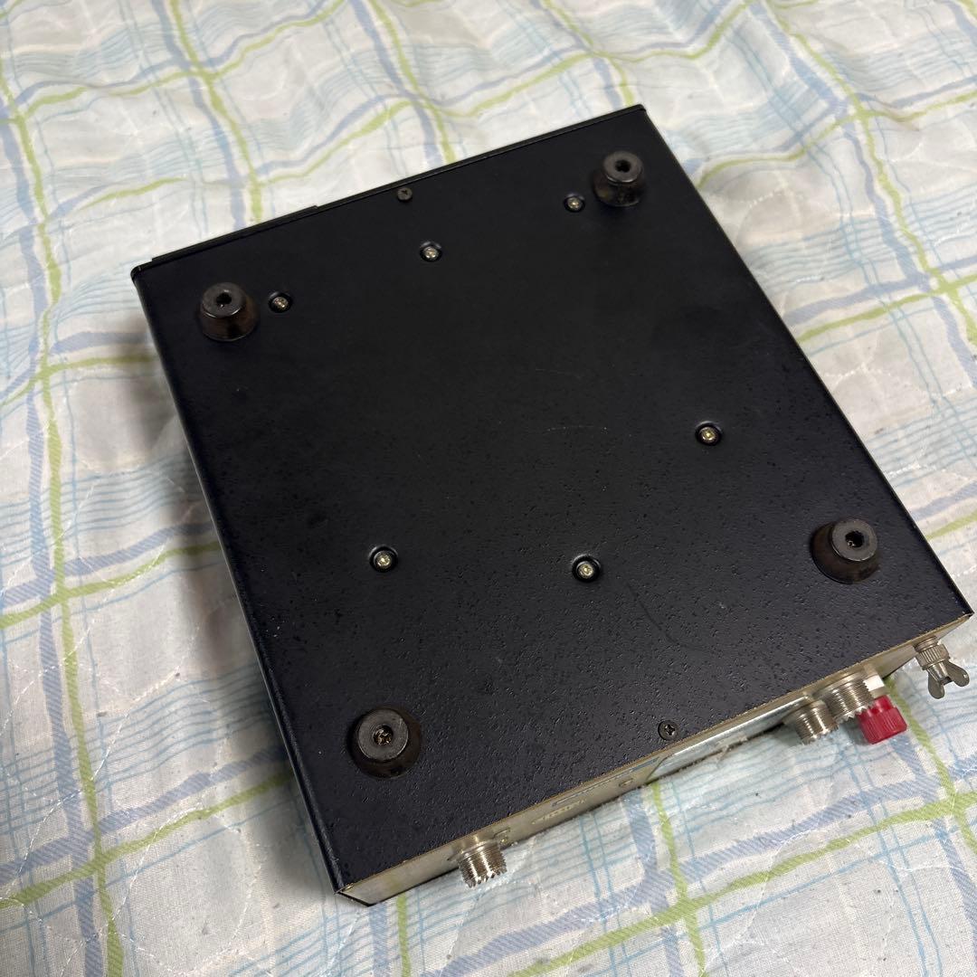 DAIWA CNW-419 アンテナチューナー アマチュア無線