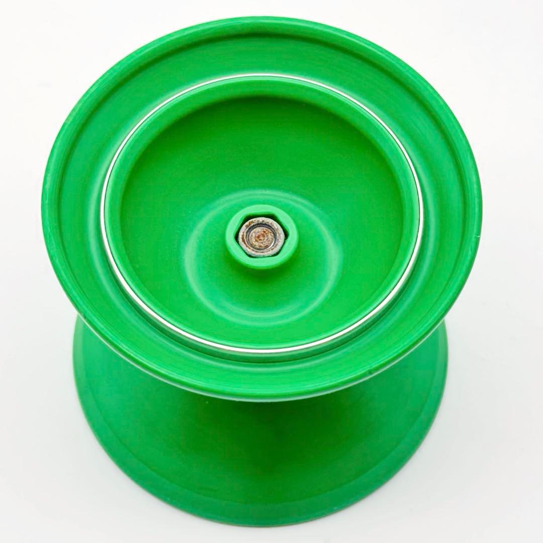 アルティメットイーグル緑JapanTechnologyジャパンテクノロジーJT