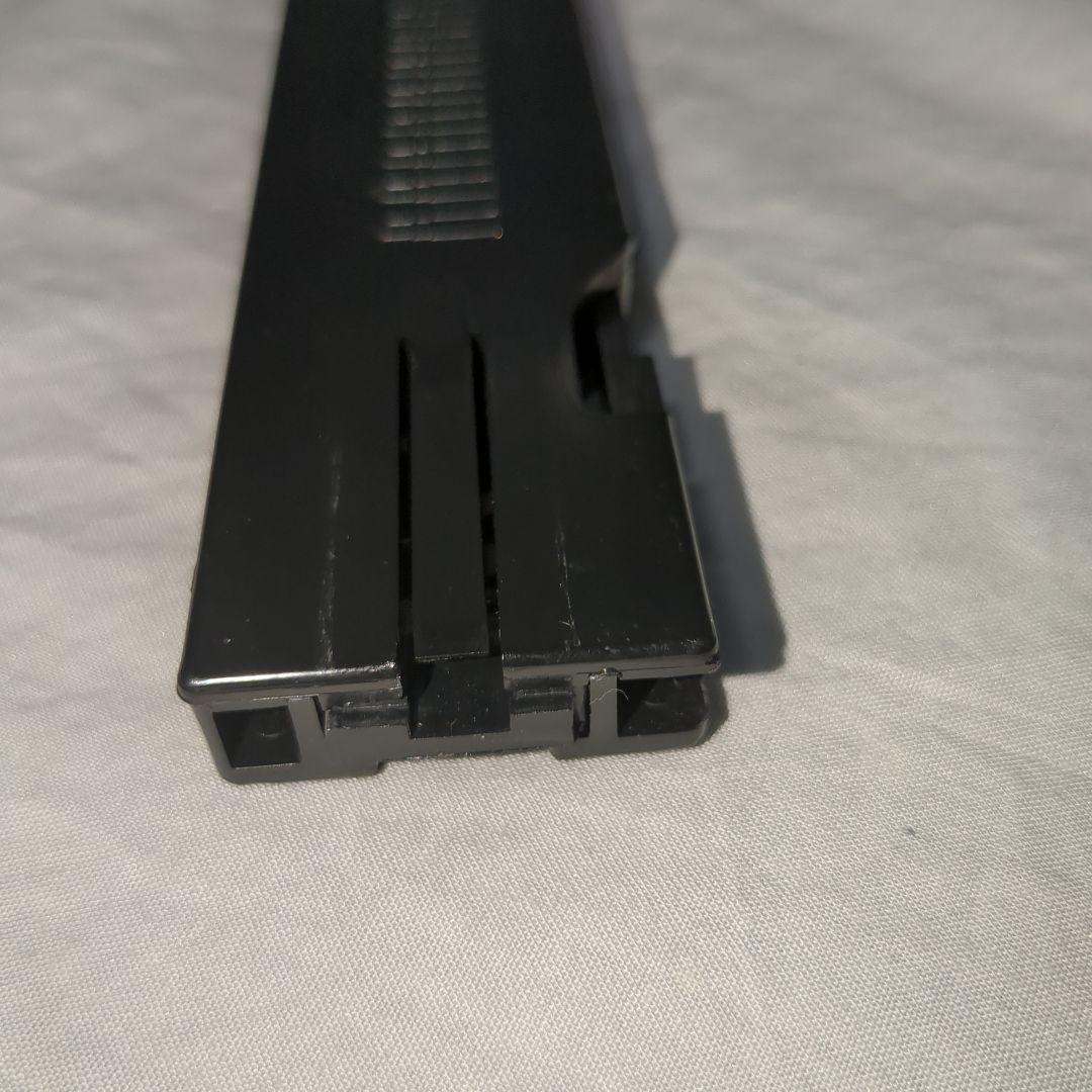 マスダヤ　シュマイザーMT-36 　1970年　昭和レトロビンテージトイガン