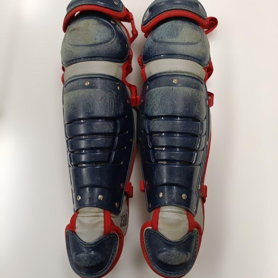 ＳＳＫ 一般 軟式 野球 キャッチャー 防具一式 ４点セット おまけ付き