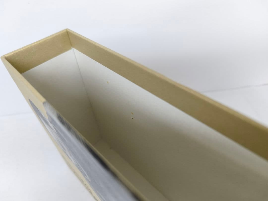 三遊亭圓生/落語研究会 六代目 三遊亭圓生 全集 上下 セット