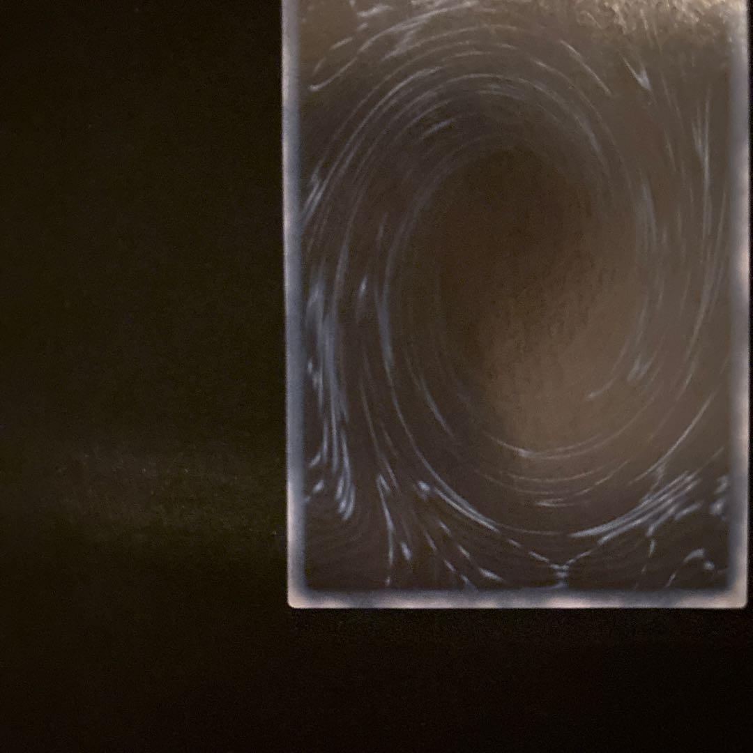 遊戯王 オベリスクの巨神兵