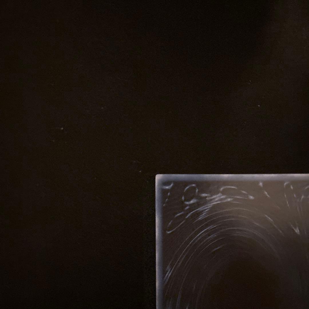 遊戯王 オベリスクの巨神兵